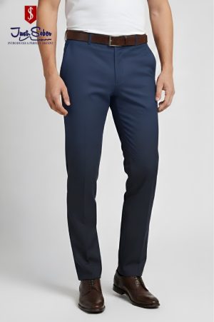 Dress Pant1