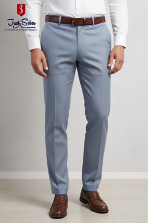 Dress Pant3
