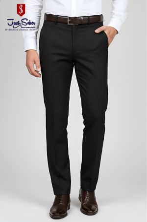 Dress Pant4