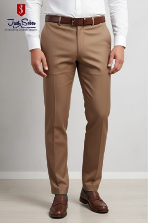 Dress Pant5