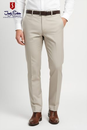 Dress Pant6