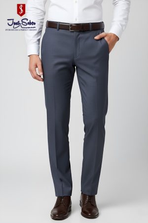 Dress Pant7
