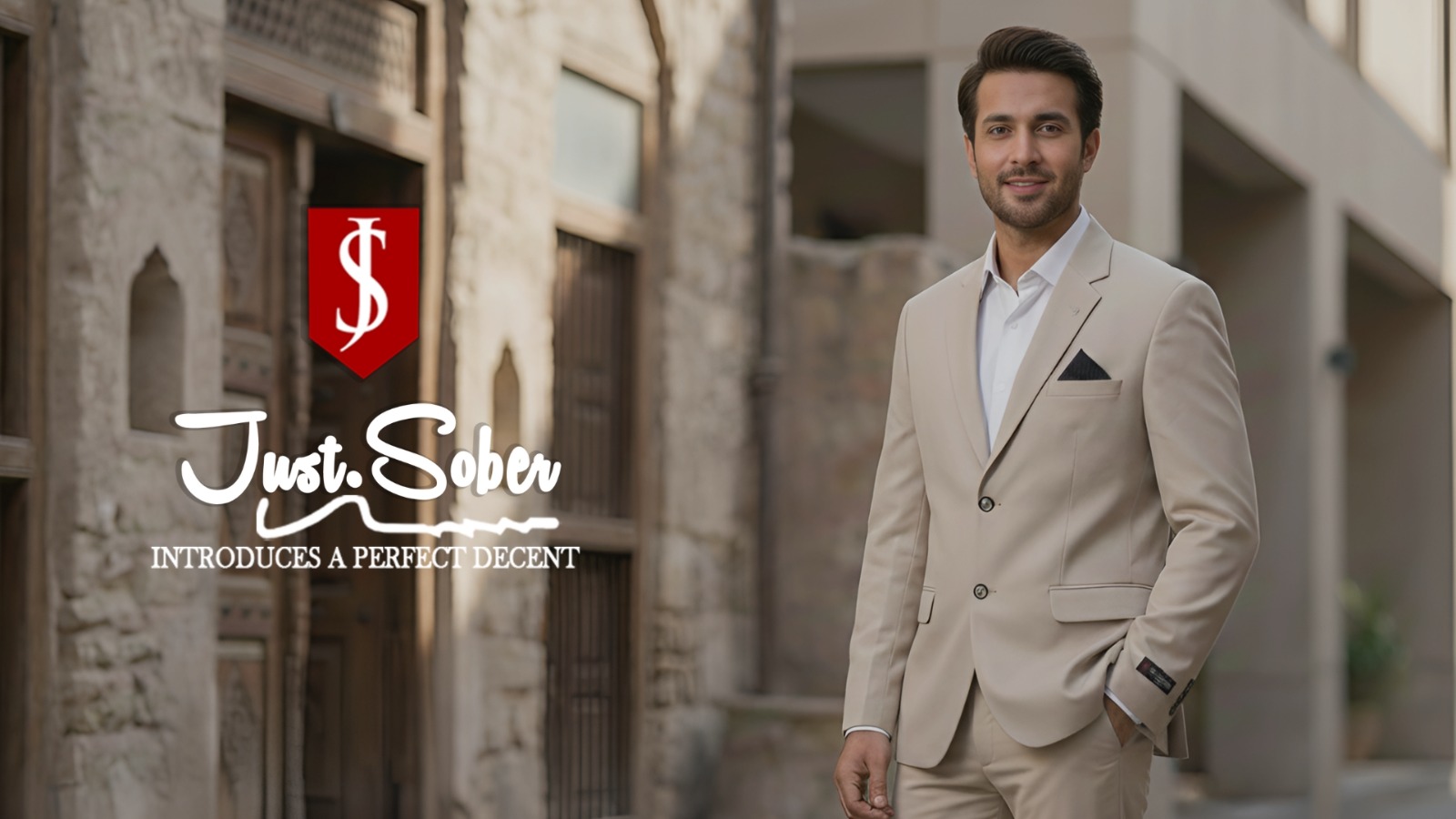 WhatsApp Image 2025-12-14 at 12.15.41 AM