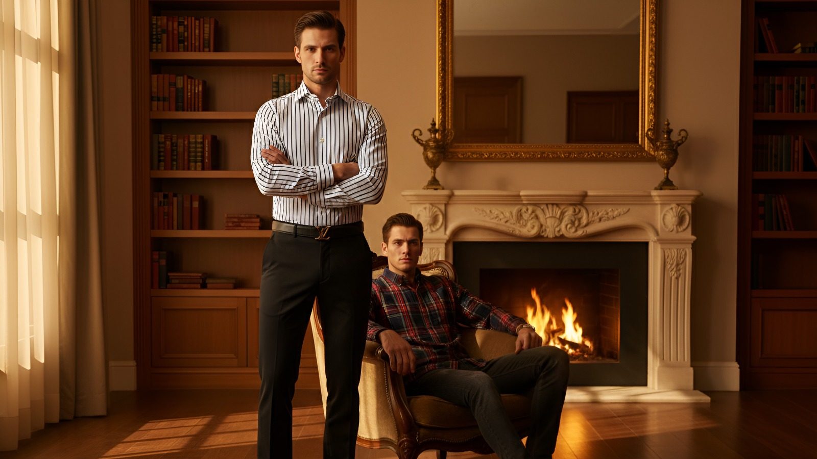 WhatsApp Image 2025-12-15 at 2.49.14 PM