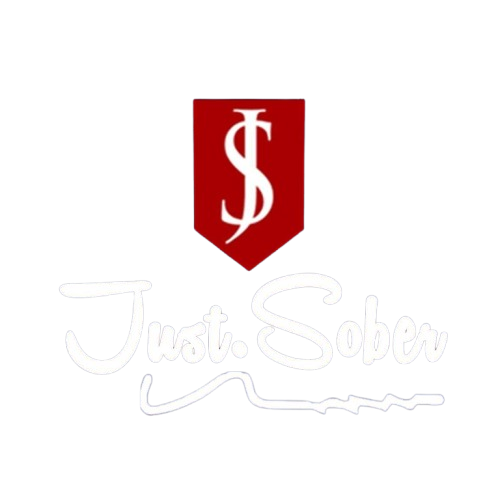 JustSober