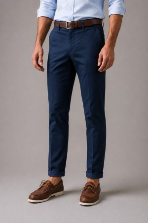 Chino 2