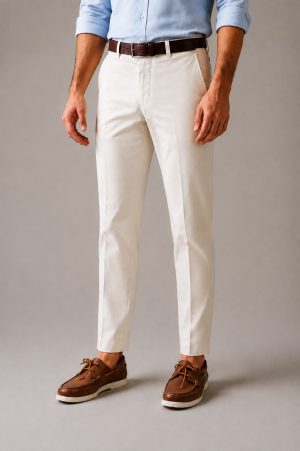 Chino 4