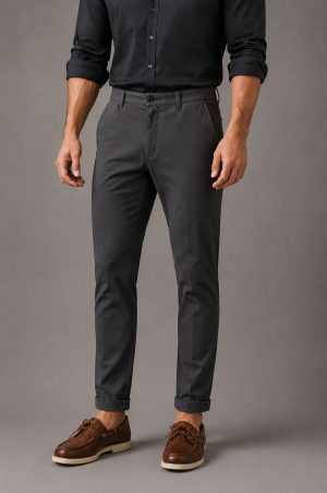 Chino 5